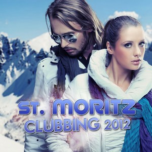 Keep On (Viento & Mutti Remix)