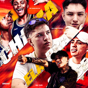 Chama ela pra base (Explicit)