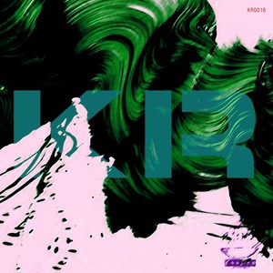 Cloud 9 (Original Mix)