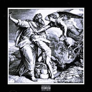 Sacrifices (Explicit)