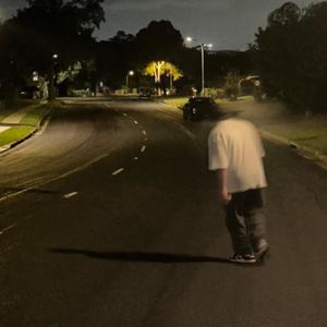 JUSTIN BIEBER (Explicit)