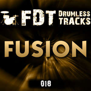 Fdt Fusion 018