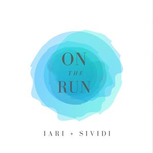 On The Run (feat. Sividi)