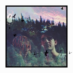 Perfect Hands On Deck (Celadon City's Positivity Mix)