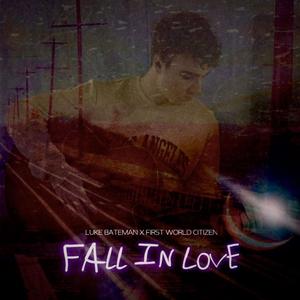 Fall In Love