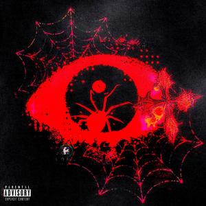 same shi (feat. j9ine) (Explicit)