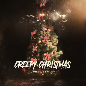 Creepy Christmas