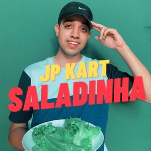 Saladinha (Explicit)