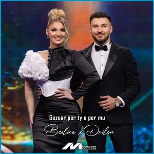 Gzuar per ty e per mu