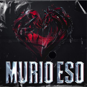 Murio Eso (Explicit)