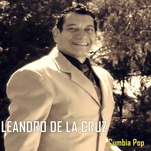 Cumbia Pop