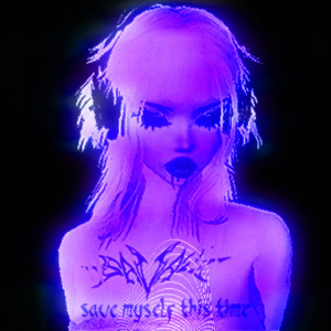 save myself this time (Slowed)