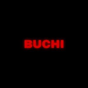 Buchi (Explicit)