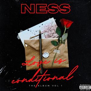 Heart Froze (feat. Cali Kez) (Explicit)