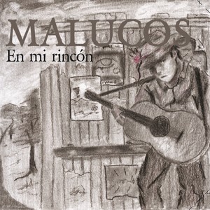 El Cantante