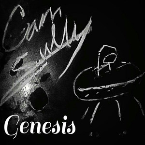 Genesis (Explicit)