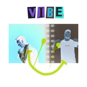 Vibe