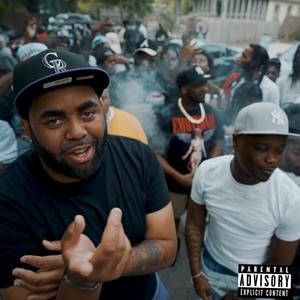 Pick N Roll (feat. Lil Boss) (Explicit)