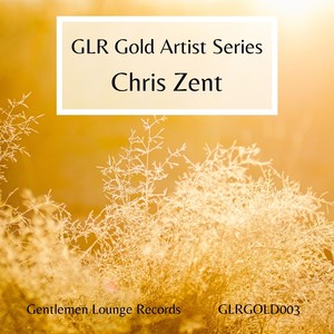 All Is Gone (Chris Zent & KostaSpeed Remix)