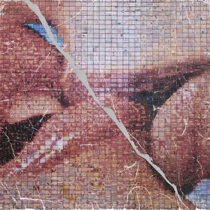 Barceloner (Explicit)