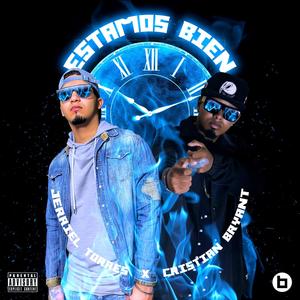 Estamos Bien(feat. Cristian Bryant)