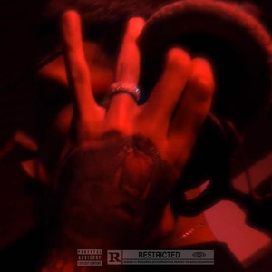 Intro(Centipede Flow) (Explicit)