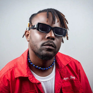 Confusão (Explicit)