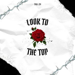 Look to the top