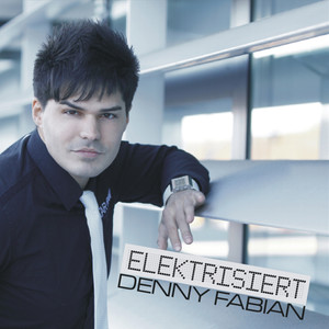 Denny Fabian - Baby, du weisst