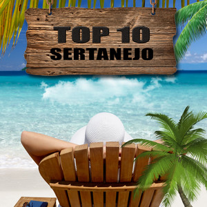 Top 10 Sertanejo