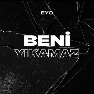Beni Yıkamaz (Explicit)