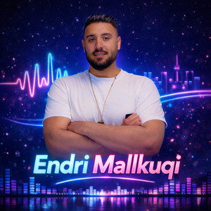 Binte Shiu & Mi gezofsh