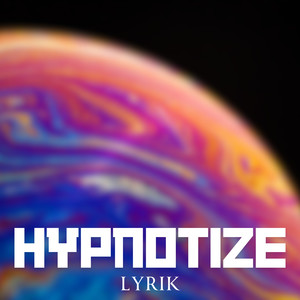 Hypnotize