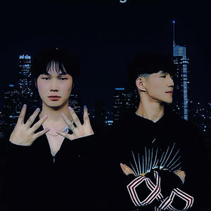 SEOUL/MATE (feat. LuiVi)