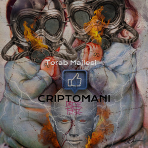 Criptomani