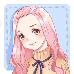 生生相付（填翻《奇皇后OST—main theme》）