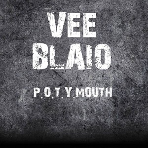 P.O.T.Y. Mouth (Explicit)