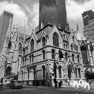 Close Your Eyes (Original Mix)