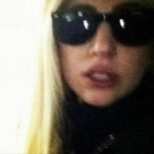 Xmas suicide (Explicit)