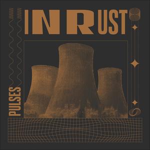 In Rust