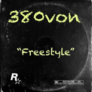 Freestyle (Explicit)