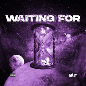 WAITING FOR (Explicit)
