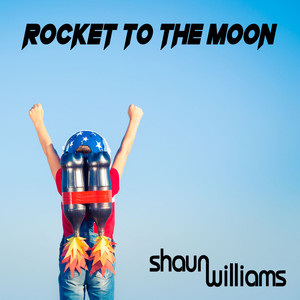 Rocket To The Moon