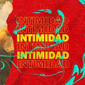 L&J - Intimidad (Explicit)