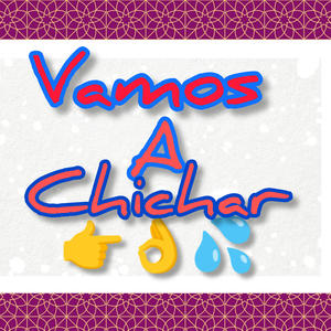Vamo a Chicha