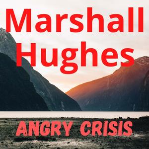 Angry Crisis