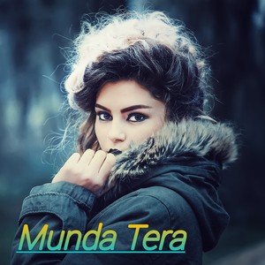 Munda Tera