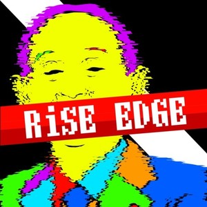 RISE EDGE