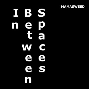 In Between Spaces