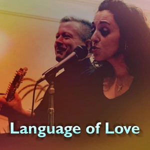 Language of Love